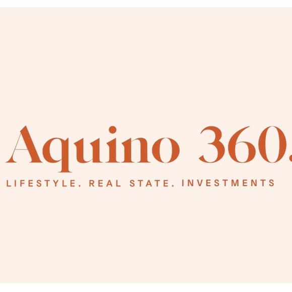 aquino360